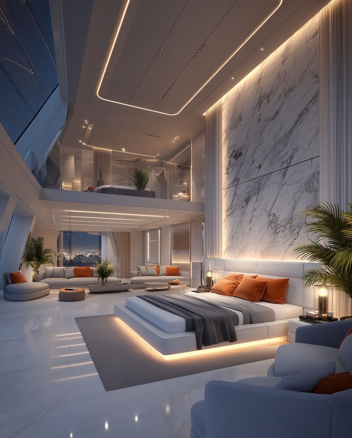 Penthouse