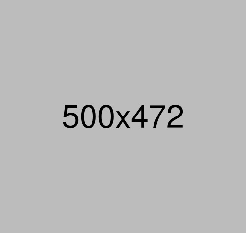 Image Not Found