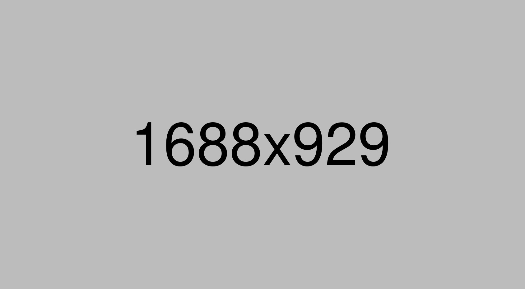 Image Not Found