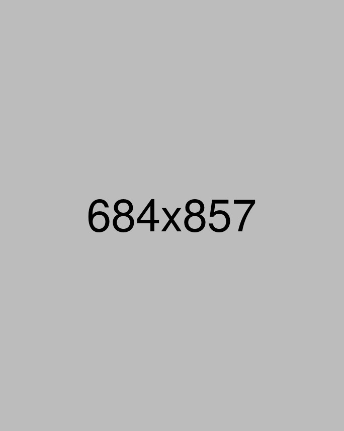 Image Not Found