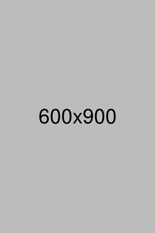 Image Not Found