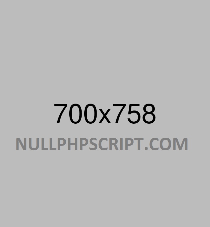 Image Not Found