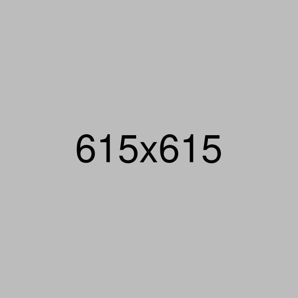 Image Not Found