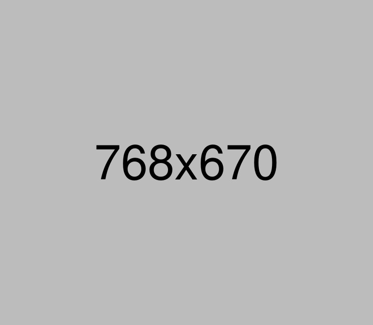 Image Not Found